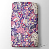 Abstract Fabric Wholesale in India for boutique